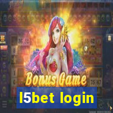 l5bet login